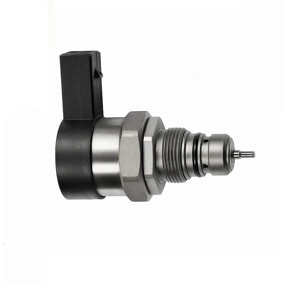 Pressure Control Valve Regulator for BMW 1 3 5 Series E87 E46 E90 E60 (2004-2013)
