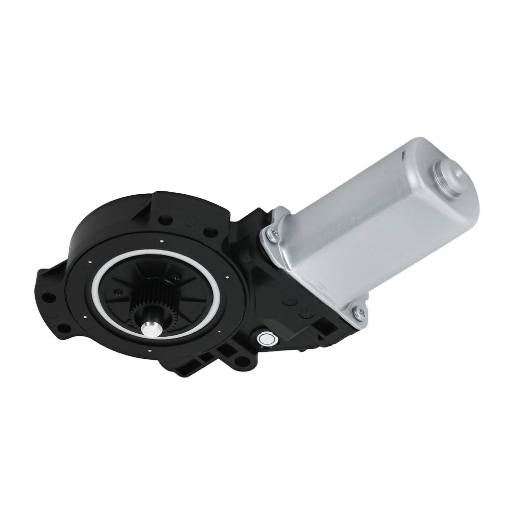 Power Window Lift Motor for Hyundai Sonata (2005–2010)