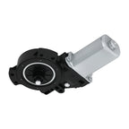 Power Window Lift Motor for Hyundai Sonata (2005–2010)