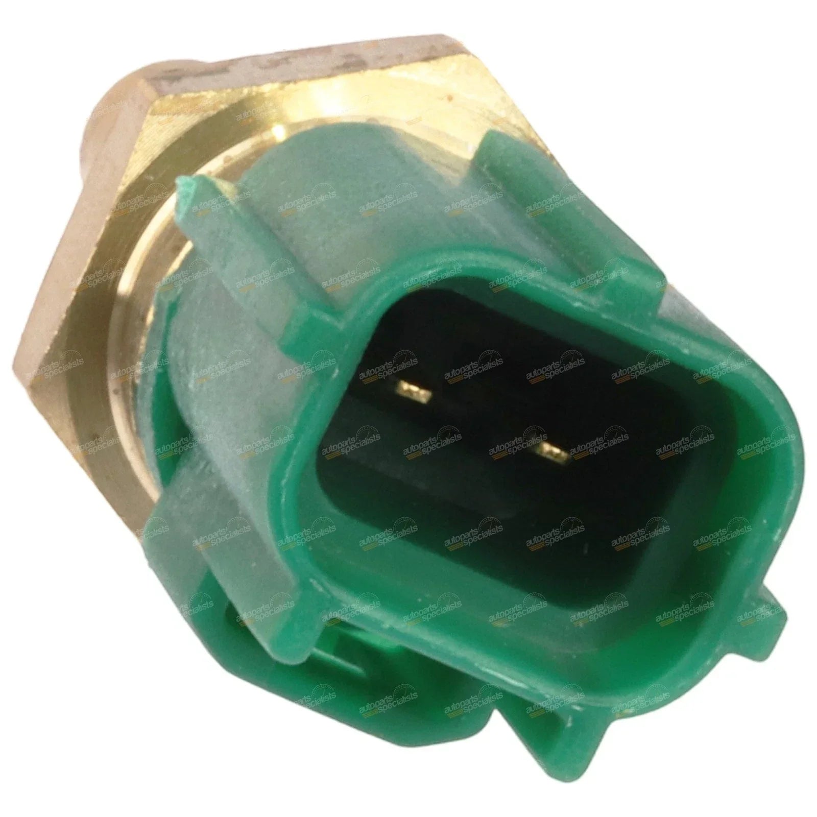 Coolant Temp ECU Sensor 1.3L for Mazda RX-8 (2003 - 2010)