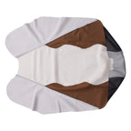 DTY Seat Cover for Yamaha VX110 (2005–2009) RP101Y Easy to Clean
