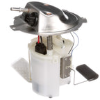 Delphi FG1357 Fuel Pump Module Assembly for Ford Contour/Mercury Cougar (1999–2002)