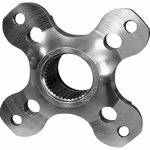 LSR Billet Axle Sprocket Hub for Honda TRX400EX TRX 400EX 400X (2000–2009)