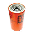 Engine Oil Filter for White Oliver (S.60869)