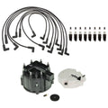 ACDelco Ignition Kit for C10 K20 K30 V8 (1973–1987)