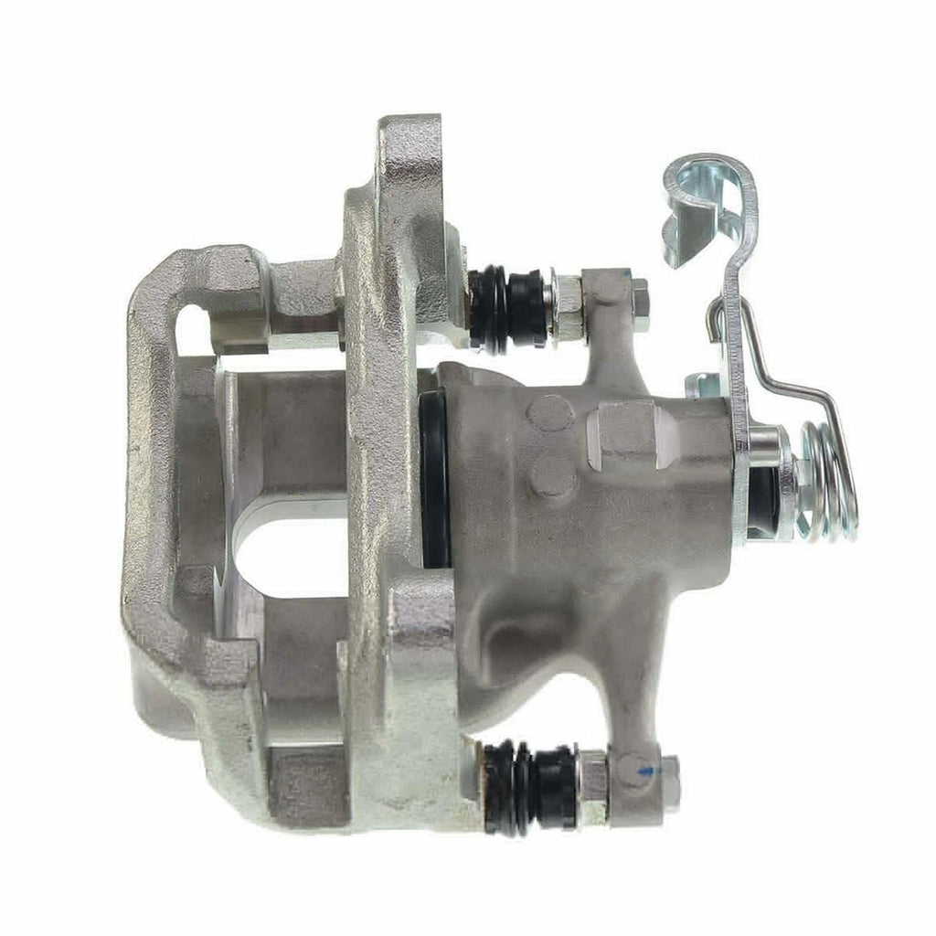 Set of 2 Rear Disc Brake Calipers for Chevrolet Cruze (2016–2019)