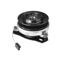PTO Blade Clutch for Exmark Ferris (1-611223, 1-603539, 1-603463, 1-601979)