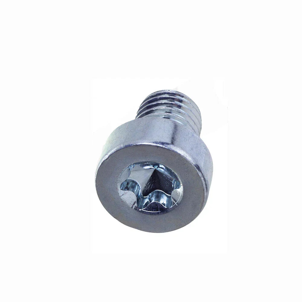 Transmission Pan Drain Plug for Land Rover Range Rover Evoque (2012-2023)
