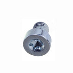 Transmission Pan Drain Plug for Land Rover Range Rover Evoque (2012-2023)