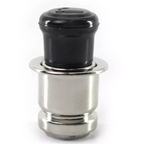 Cigarette Lighter Socket Plug for Toyota Sienna, Lexus, Scion (2004-2010)