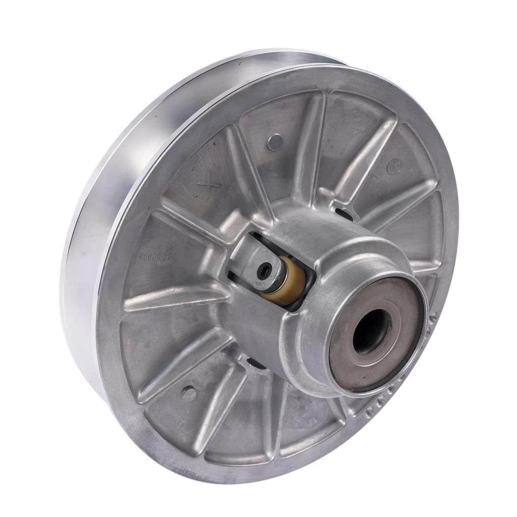 Secondary Driven Clutch for John Deere XUV825E XUV835E XUV835M (2017–2023)