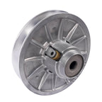 Secondary Driven Clutch for John Deere XUV825E XUV835E XUV835M (2017–2023)