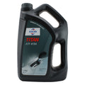 Fuchs TITAN ATF 4134 Automatic Transmission Fluid 5L for Dodge Mercedes