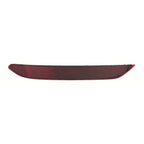 Replacement Rear Driver Side Bumper Reflector for 2019-2021 Volkswagen Jetta