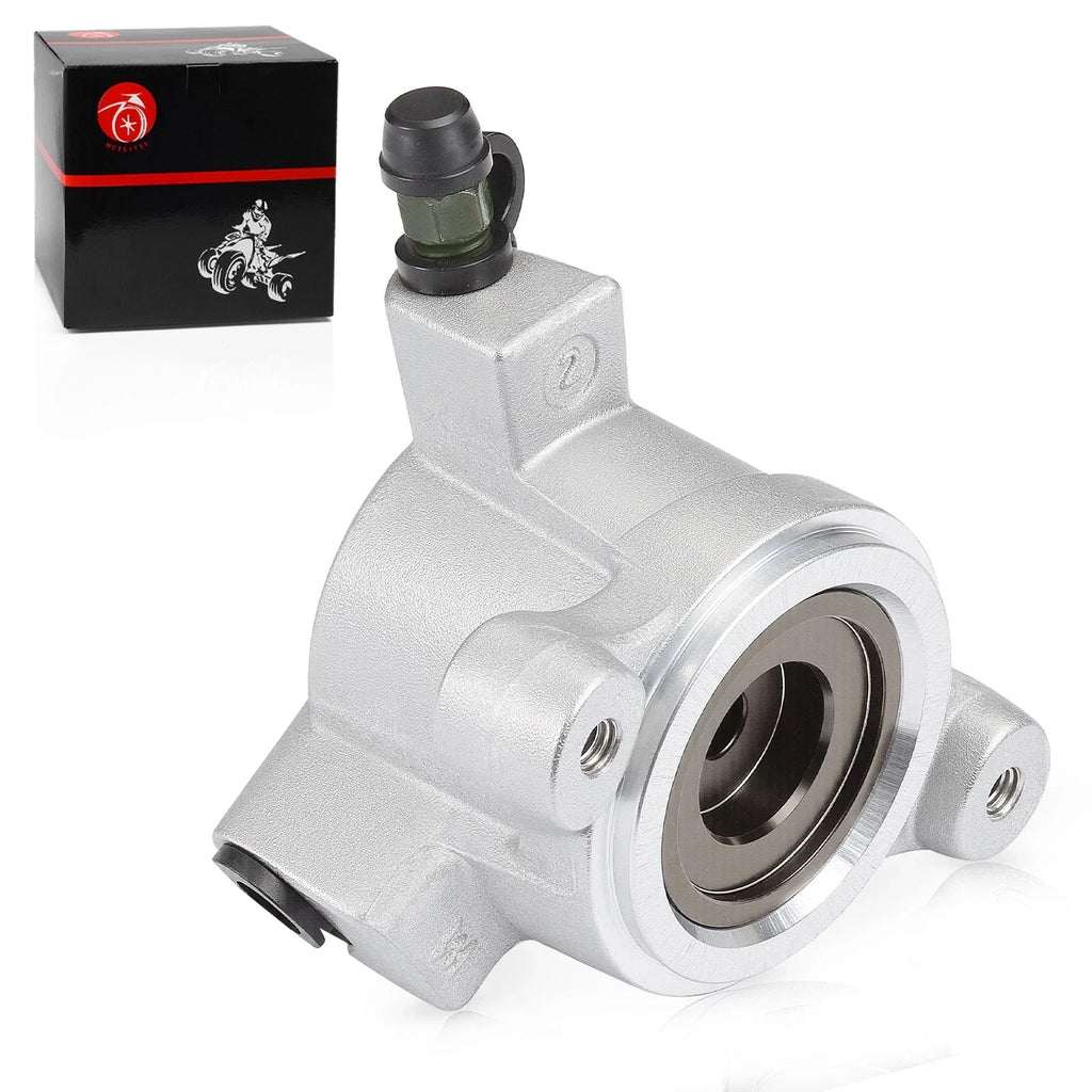 Clutch Release Slave Cylinder for Suzuki Hayabusa GSX1300R (2014–2020)