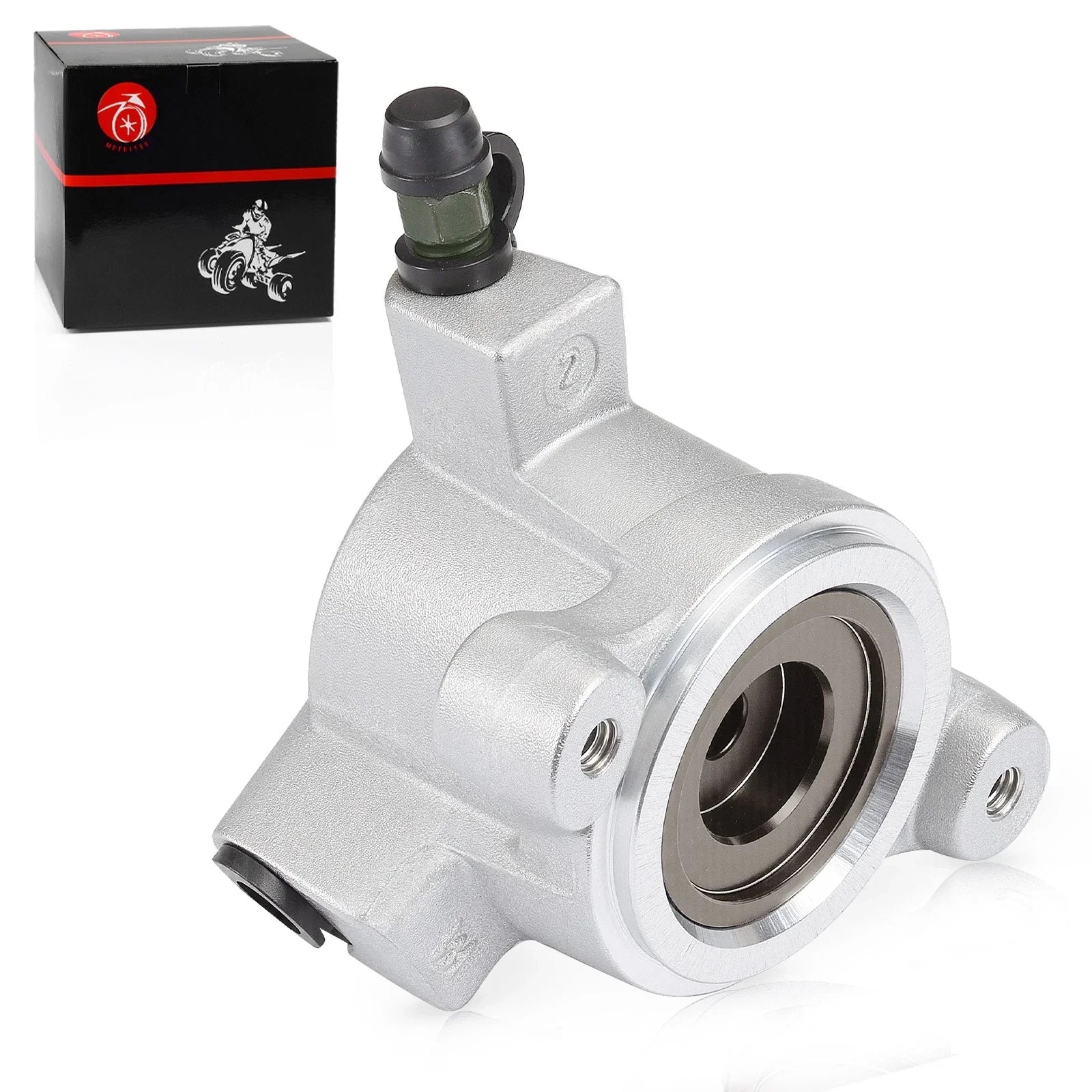 Clutch Release Slave Cylinder for Suzuki Hayabusa GSX1300R (2014–2020)