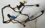 Door Wire Harness for Jaguar XJ8 XJR (1998–2003) LNG