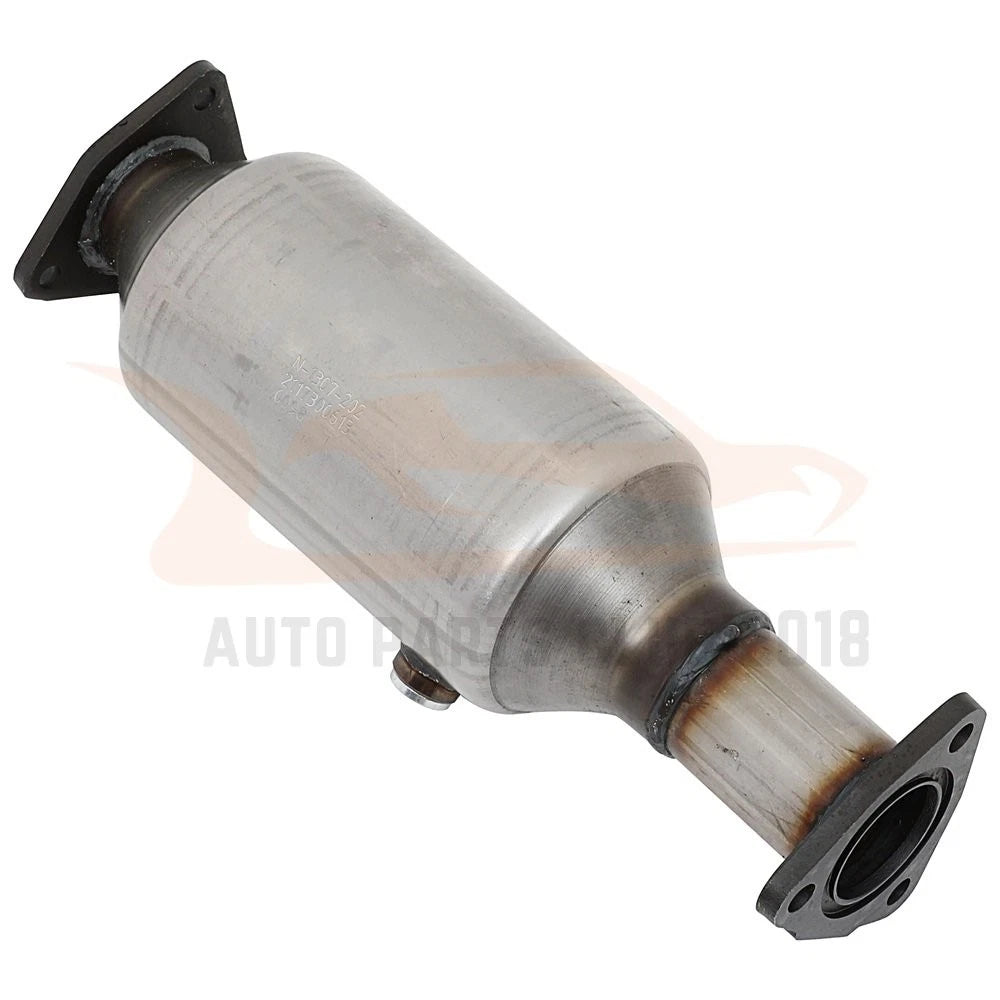 Catalytic Converter for Honda Accord 2.3L (1998-2002)