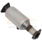 Catalytic Converter for Honda Accord 2.3L (1998-2002)
