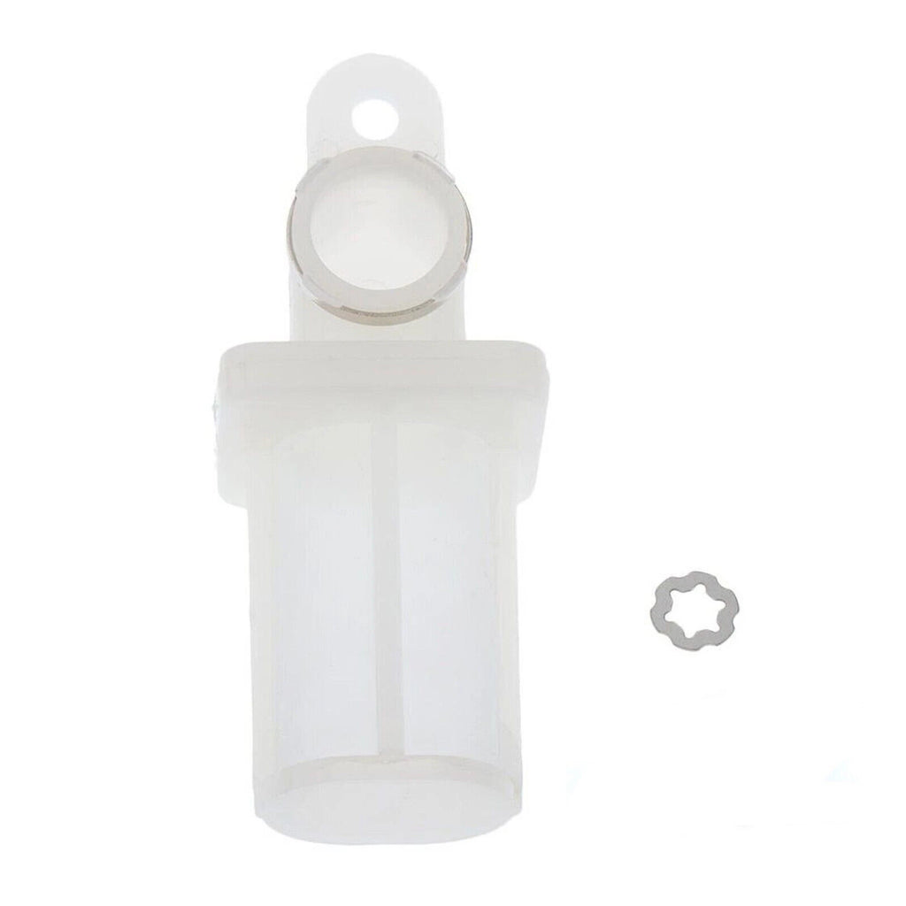VST Fuel Filter for Yamaha Outboard 115HP-300HP (63P-13915-00)