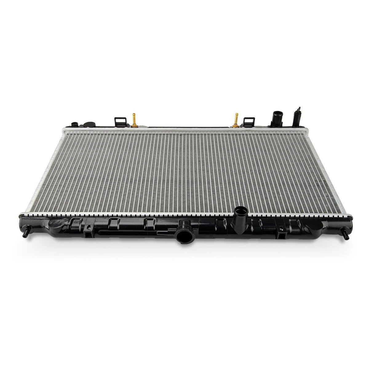 Radiator for Nissan Sentra 1.8L (2000–2006)