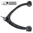 Front Passenger Right Upper Control Arm for Caddy Chevy GMC