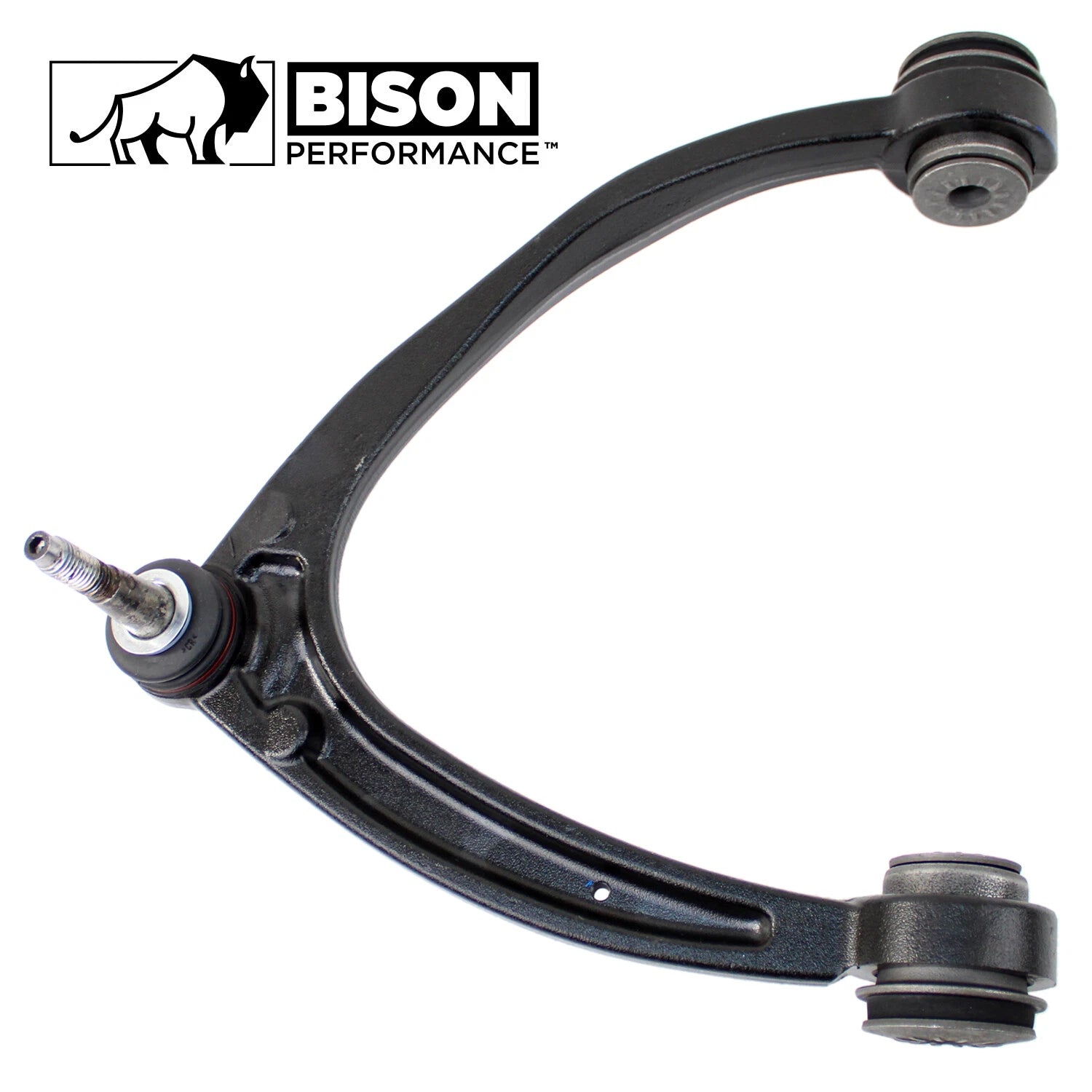 Front Passenger Right Upper Control Arm for Caddy Chevy GMC