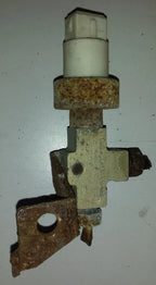 ABS Brake Pressure Switch for Ford Thunderbird Cougar (1994–1997)