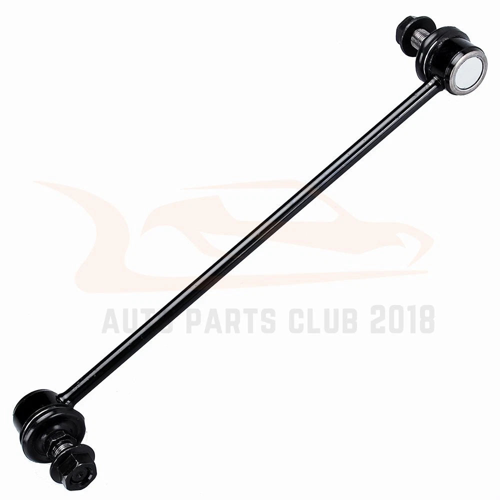2X Front Stabilizer Sway Bar End Link for Honda Pilot (2006-2015)
