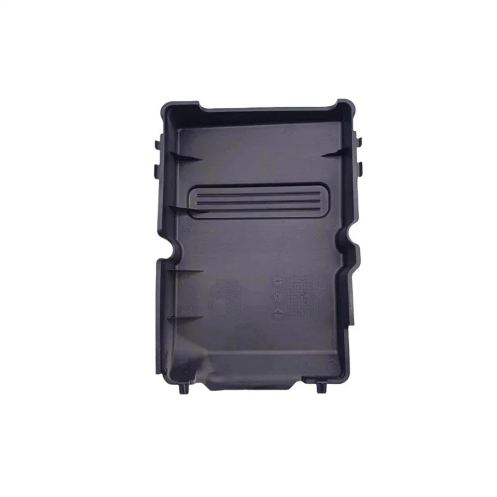 Car Battery Box Cover for Mazda 3 (2004-2009), 5 CR CW (2006-2014)