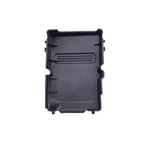 Car Battery Box Cover for Mazda 3 (2004-2009), 5 CR CW (2006-2014)