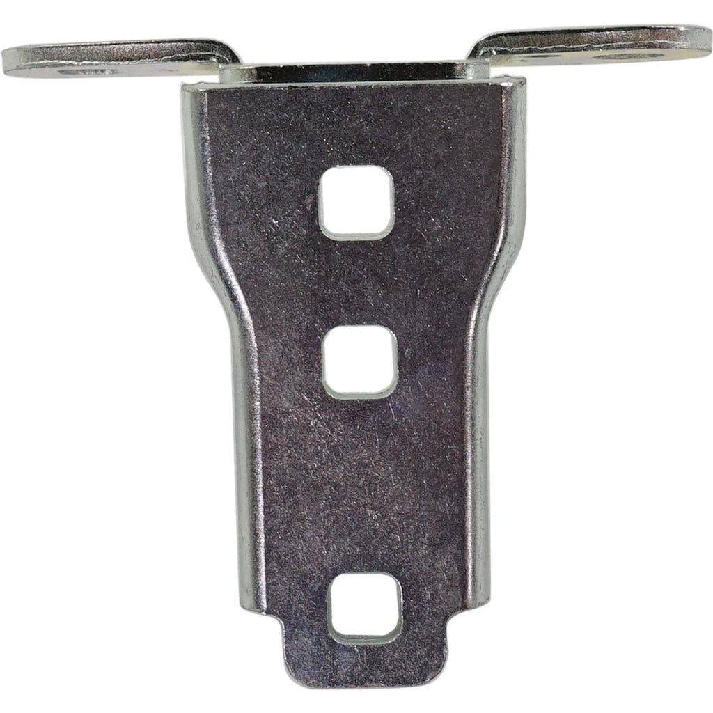 Set of 2 Front Upper Door Hinges for Ram 3500