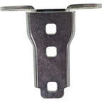Set of 2 Front Upper Door Hinges for Ram 3500