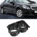 Cup Holder for Mercedes-Benz (2012–2018) A2126800110