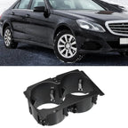 Cup Holder for Mercedes-Benz (2012–2018) A2126800110