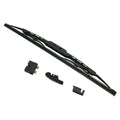 Wiper Blade for A-3113942R1-AI