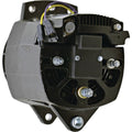 Alternator for J&N 400-16070-JN