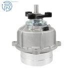 Differential Viscous Coupler for Hyundai Santa Fe (2010-2012)