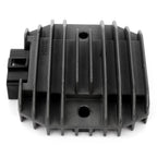 Voltage Regulator Rectifier for Kawasaki Mule 550 (1998–2004)