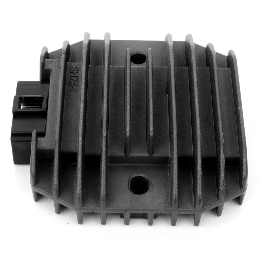 Voltage Regulator Rectifier for Kawasaki Mule 550 (1998–2004)