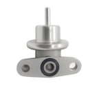 Regulator Kit D48A for Mercury Mercruiser (805227A1, 805227A)