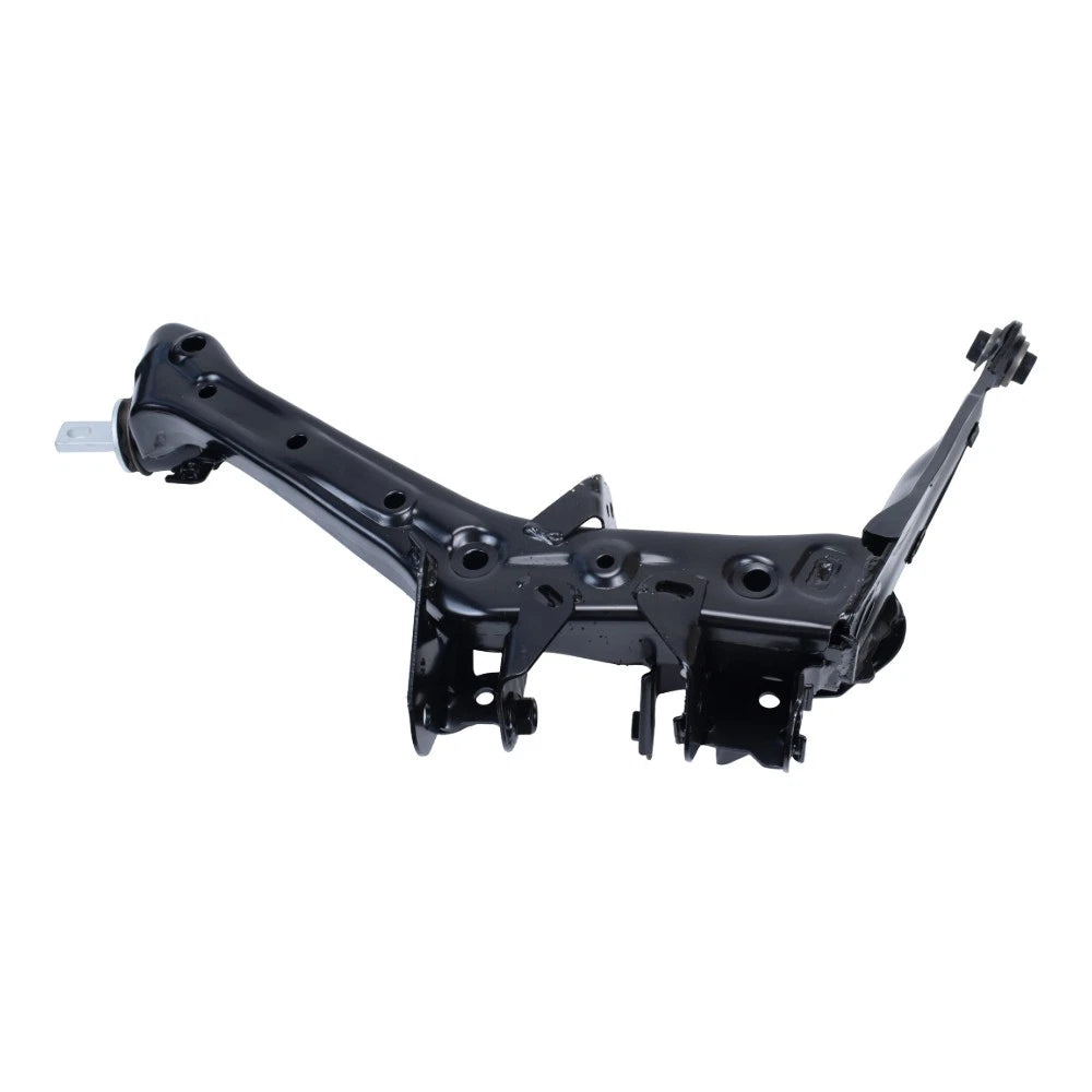 Rear Right Trailing Control Arm for Honda Civic (2013–2015) 52370-TR7-A52