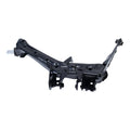 Rear Right Trailing Control Arm for Honda Civic (2013–2015) 52370-TR7-A52