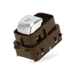 Trunk Release Switch for Mercedes-Benz C-Class W205, GLC X253 (2015–2023)