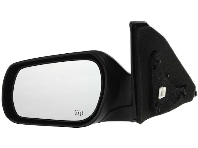 Left Door Mirror for Mazda 3 Sport (2009) FY962RG