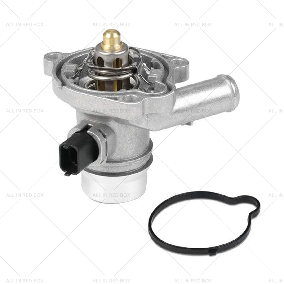 Thermostat Housing Assembly for Holden Cruze Barina Trax (2011–2016)
