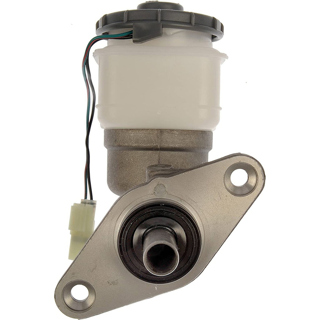 Brake Master Cylinder for Acura Legend (1988)