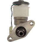 Brake Master Cylinder for Acura Legend (1988)