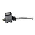 Front Brake Lever Master Cylinder for Vespa PX 125 200 Star Stella LML (2001-2023)