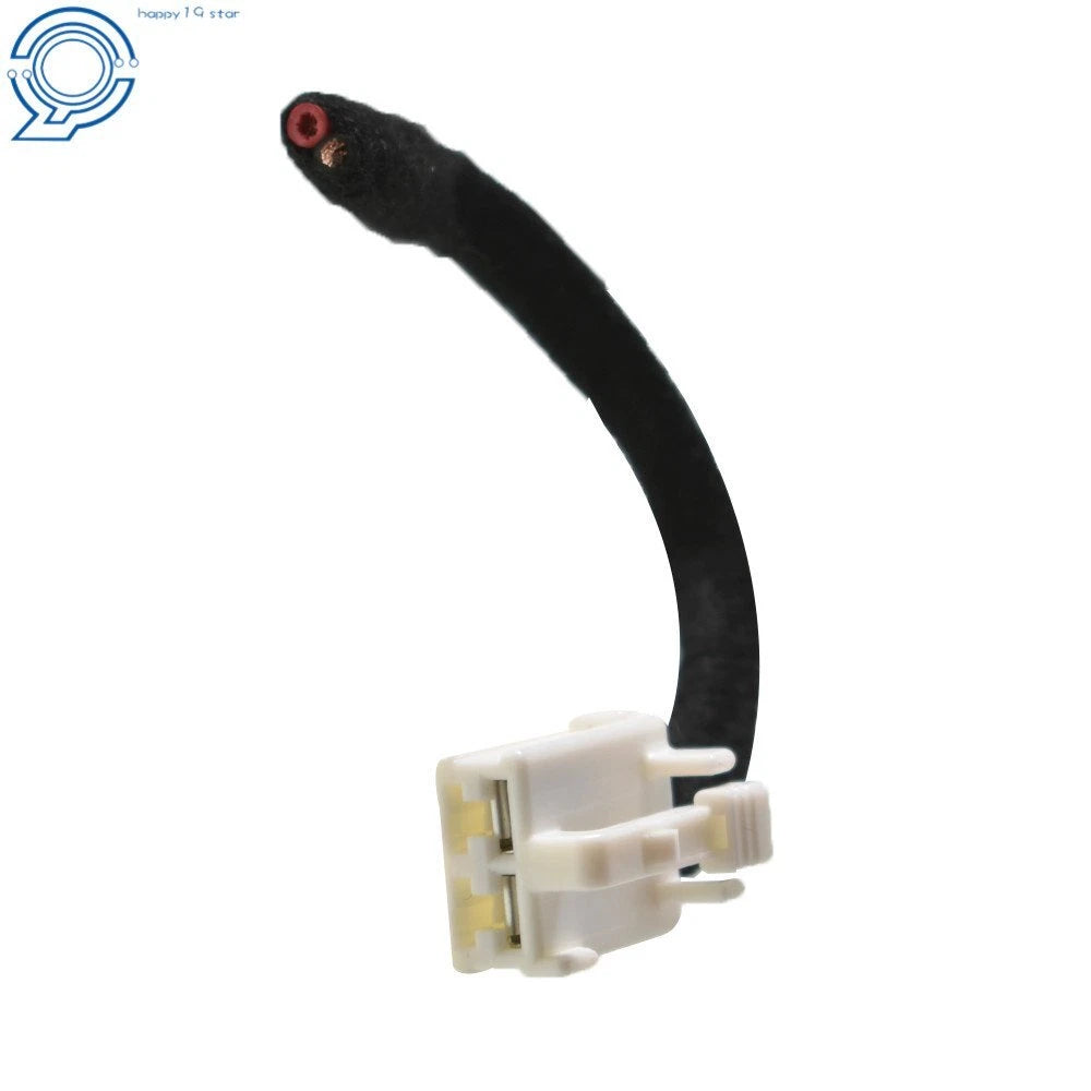 Blower Motor Connector Harness for Toyota Tacoma (2005-2016)